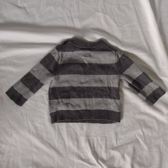 Gap sweaters - Picture 9 of 9